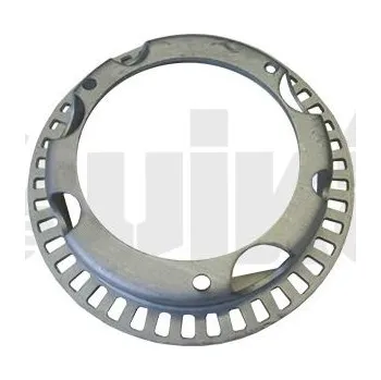 ABS Snímací kroužek, ABS VIKA 66141769201