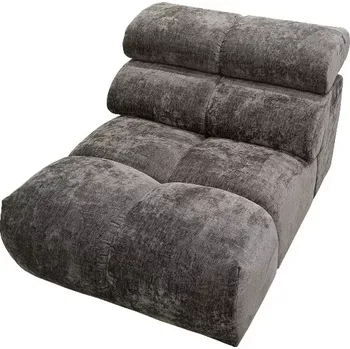 Křeslo Křeslo Chani