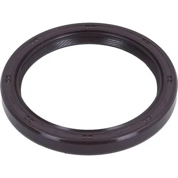 Těsnění motoru Těsnicí kroužek hřídele, klikový hřídel KAMOKA 8707059