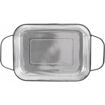 Cedník a síto Sítko Orion.Group nerezová ocel