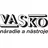 VASKO