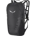 Salewa Ultra Train BP 18 l