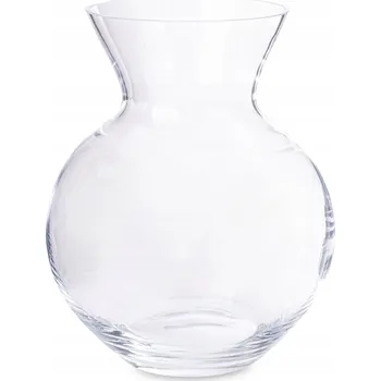 Váza Váza Artpol kovová 21 x 25 cm