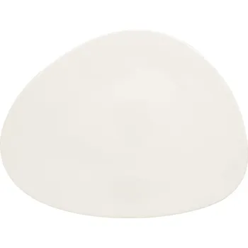 Talíř Mělký jídelní talíř Rak Suggestions