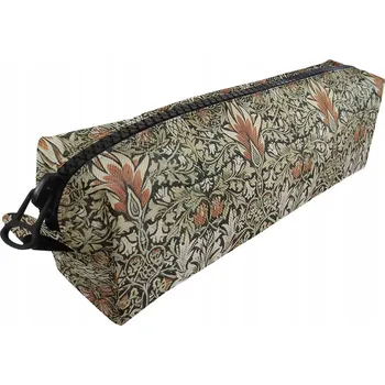 Penál Pouzdro na tužky tuba Szyjemy Sztukę