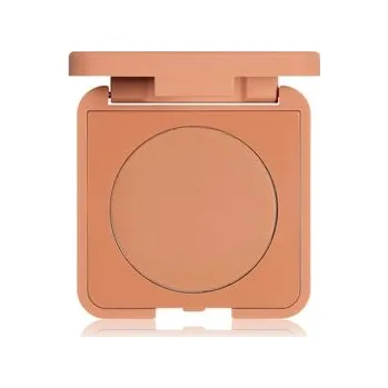 Make-up 3INA The Full Concealer Korektor
