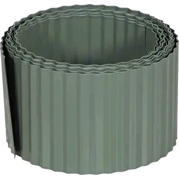 Plot Siena Garden 557097 Siena Garden 557097 1 ks