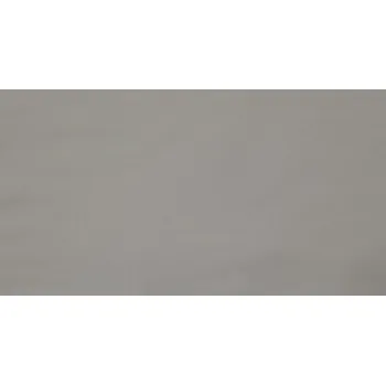 Fleece micropolar - 100%polyester, šíře 150 cm, 240 g/m2 - bílá