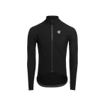 Kalas PASSION Z4 | Jacket Shark | M 5 černá - 10 % pro přihlášené BFEXTRA10