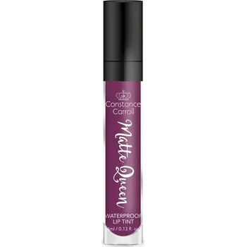 Rtěnka CONSTANCE CARROLL Tekutá rtěnka 3 Heroic