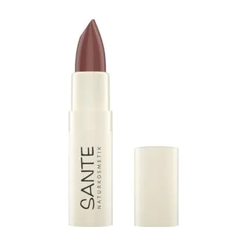 Rtěnka Sante Moisture Lipstick Rtěnka