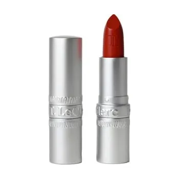 Rtěnka T.LeClerc Satin Lipstick Rtěnka