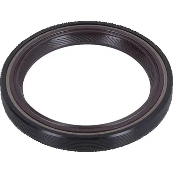 Těsnění motoru Těsnicí kroužek hřídele, klikový hřídel KAMOKA 8707036