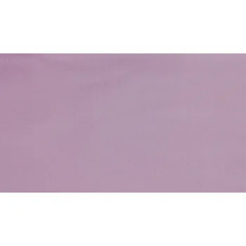 Fleece micropolar - 100%polyester, šíře 150 cm, 240 g/m2 - růžová