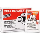 Puly Caff Cleaner Descaler