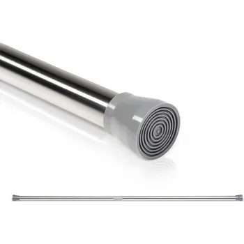 Nábytek Blumfeldt Stamina L teleskopická tyč (10038716)