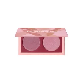 Make-up LH Cosmetics Duo Dimension Tvářenka