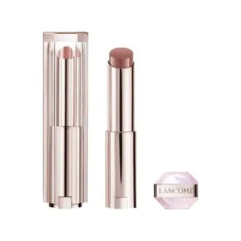 Pleťová kosmetika LANCÔME Lip Idôle Squalane-12 Butterglow Balzám na rty