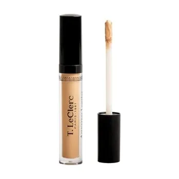 Make-up T.LeClerc Luminous Korektor