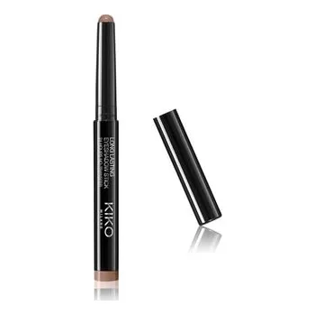 Make-up KIKO Milano Long Lasting Eyeshadow Stick Oční stíny