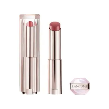 Pleťový krém LANCÔME Lip Idôle Squalane-12 Butterglow Balzám na rty