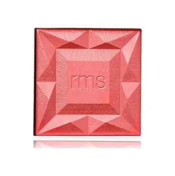 Make-up rms beauty "re" dimension Hydra Powder Blush Refill Tvářenka