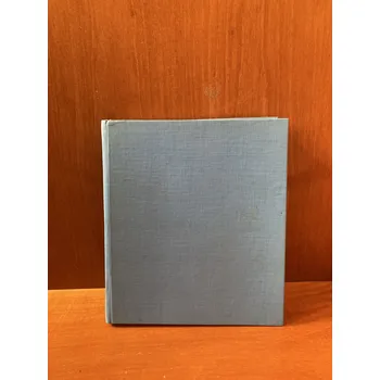 Záhada pro blázny – Patrick Quentin