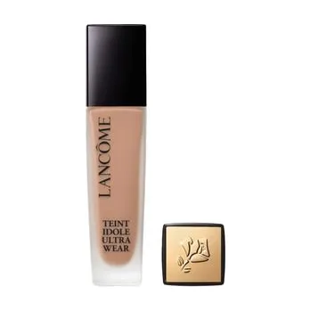 Make-up LANCÔME Teint Idole Ultra Wear 24H Wear & Comfort Tekutý základ