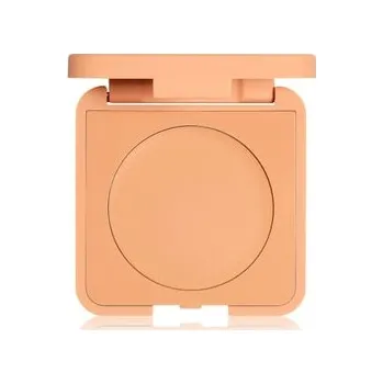 Make-up 3INA The Full Concealer Korektor