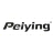 Peiying