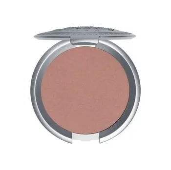 Make-up T.LeClerc Powder Blush Tvářenka