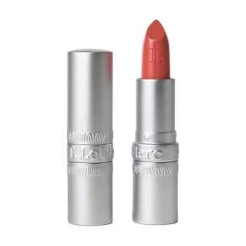 Rtěnka T.LeClerc Satin Lipstick Rtěnka