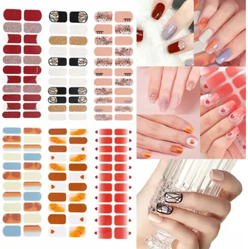 SAMOLEPKY SAMOLEPEK NA NEHTY