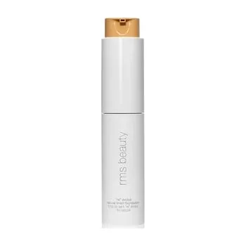 Make-up rms beauty "re" evolve natural finish foundation Tekutý základ