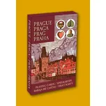 Nakladatelství Plot Hrací karty Praha