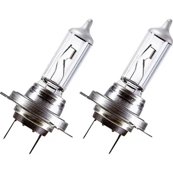 Autožárovka OSRAM Ultra Life 64210ULT-2HB