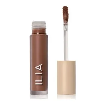 Make-up ILIA Beauty Liquid Powder Matte Eye Tint Oční stíny
