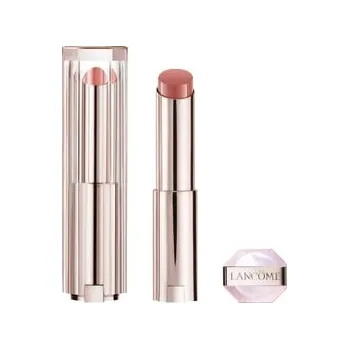 Pleťový krém LANCÔME Lip Idôle Squalane-12 Butterglow Balzám na rty