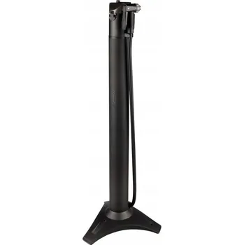 pumpička Force Air Tank Tower 11 bar tlaková nádoba pro huštění bezdušových plášťů