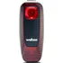 Cyklosvítilna Wahoo Trackr radar zadní