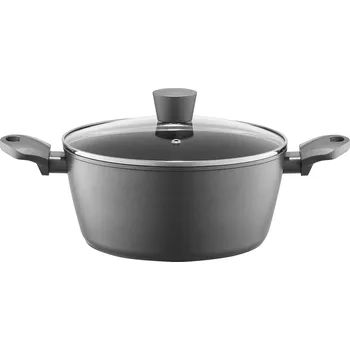 Hrnec Tradiční Hrnec Ambition Verso 4,1 l