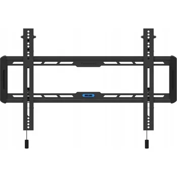 Televizní držák Nástěnný držák WL35-550BL16 pro TV 40-75 palců