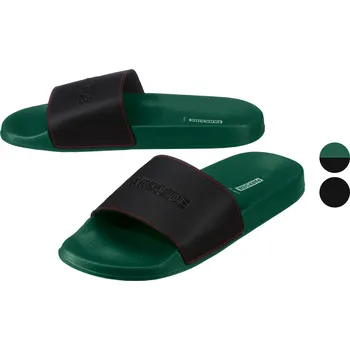 Pánské pantofle PARKSIDE® Pánské pantofle