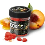 DELPHIN - Umělá nástraha CorneX Pop Up 60 ks Medová broskev