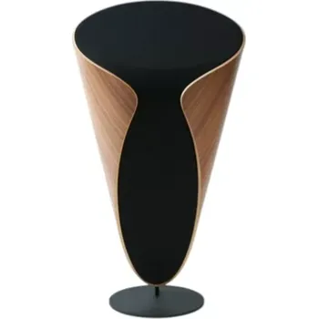 Bluetooth reproduktor Davone Meander (aktivní reproduktor)