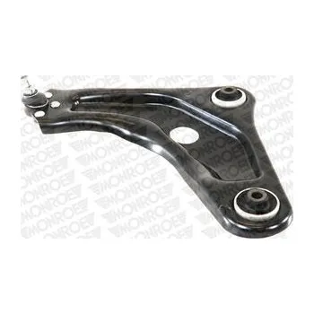 Zavěšení kol Řídicí páka, zavěšení kol MONROE L28552
