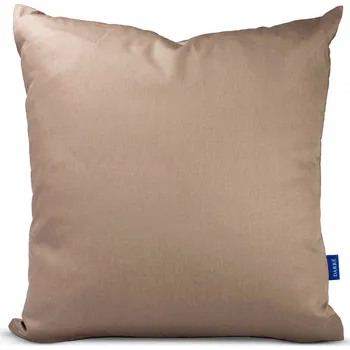 Povlečení DARRÉ Saténový povlak na polštář Chocolate Touch Velikost: 70 x 90