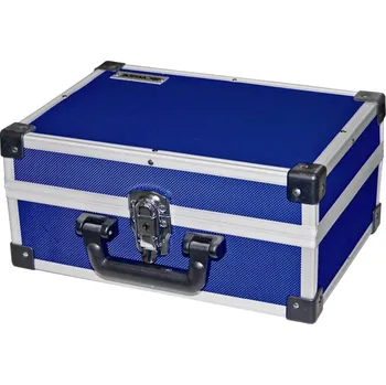 IRONSIDE 191007 kufřík na nářadí