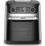 Tefal Easy Fry Multifunction FW556DE0
