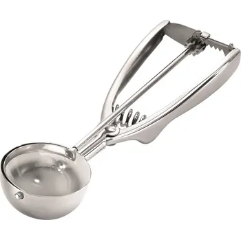 GEFU Kleště na zmrzlinu GEPALINA